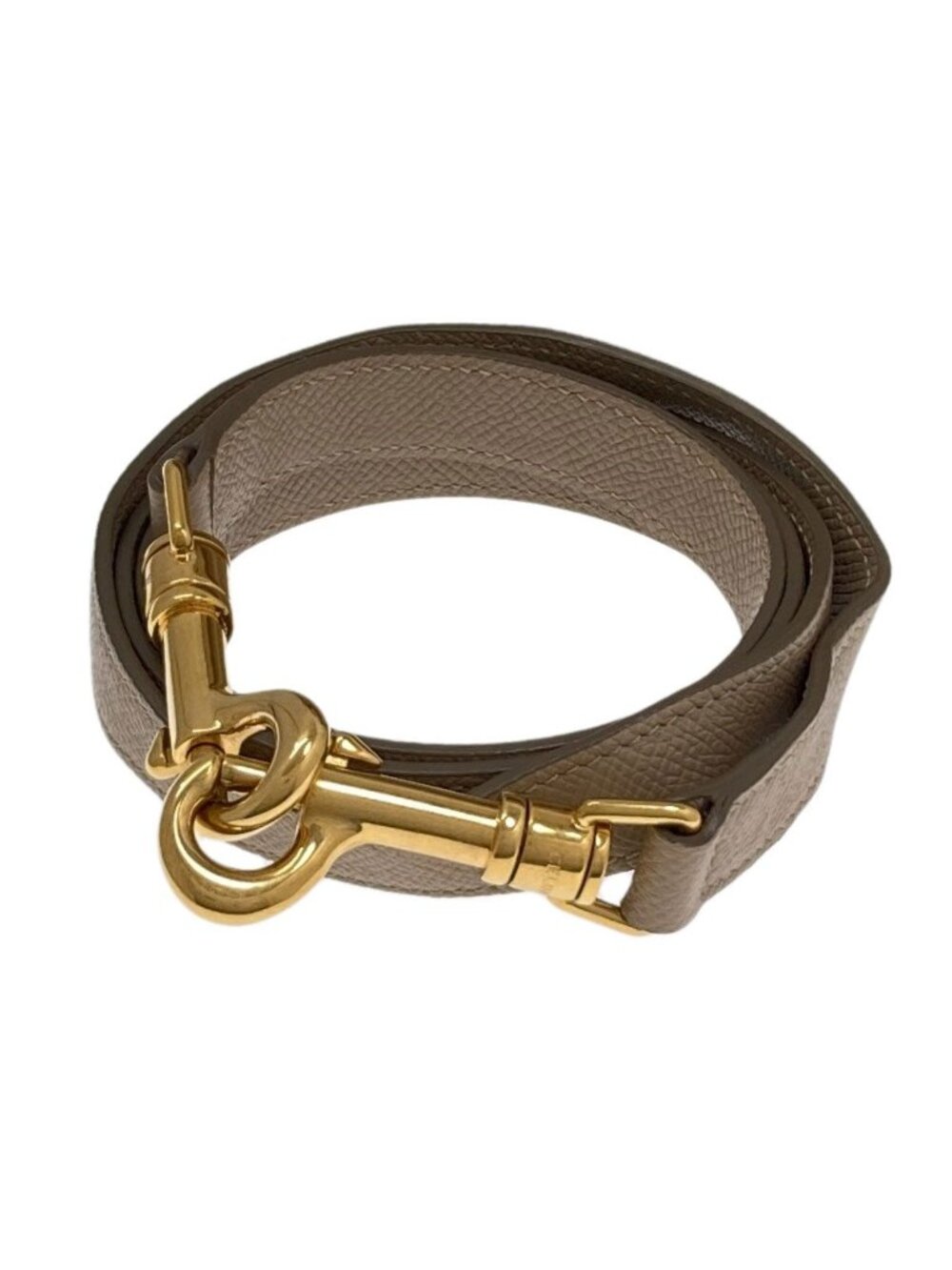 Celine Belt Bag Micro 2-Way Calf - Picture 9 of 15